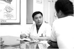 现场回顾｜上海名医大咖领...